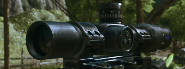 H-ALLOUT_updated