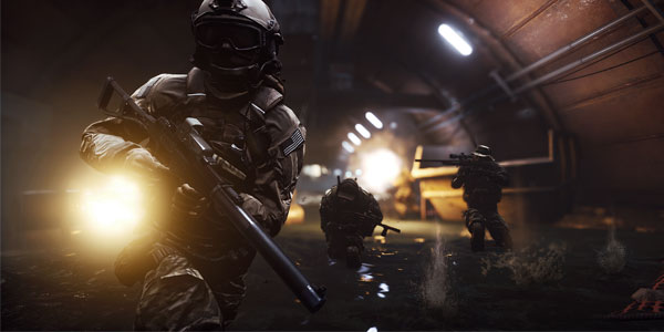 Top-Story-Battlelog-News-Post-BF4-Section-TEMPLATE5