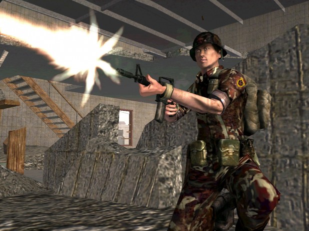 Battlefield Vietnam Invalid Cd Key Crack Battlefield Vietnam Invalid Cd Key Crack