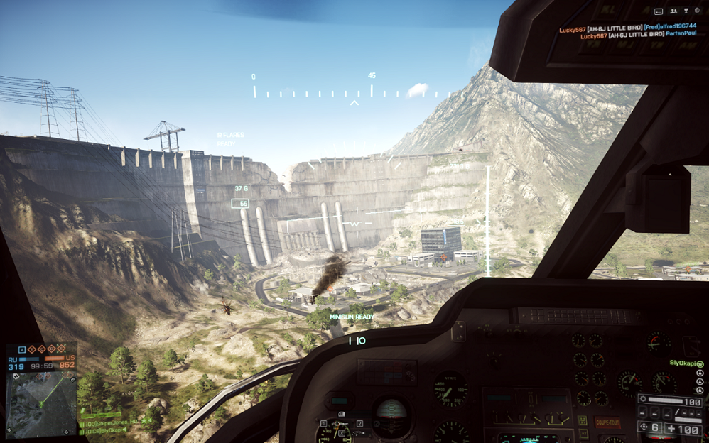 Что такое battlelog в battlefield 4. Смотреть фото Что такое battlelog в battlefield 4. Смотреть картинку Что такое battlelog в battlefield 4. Картинка про Что такое battlelog в battlefield 4. Фото Что такое battlelog в battlefield 4