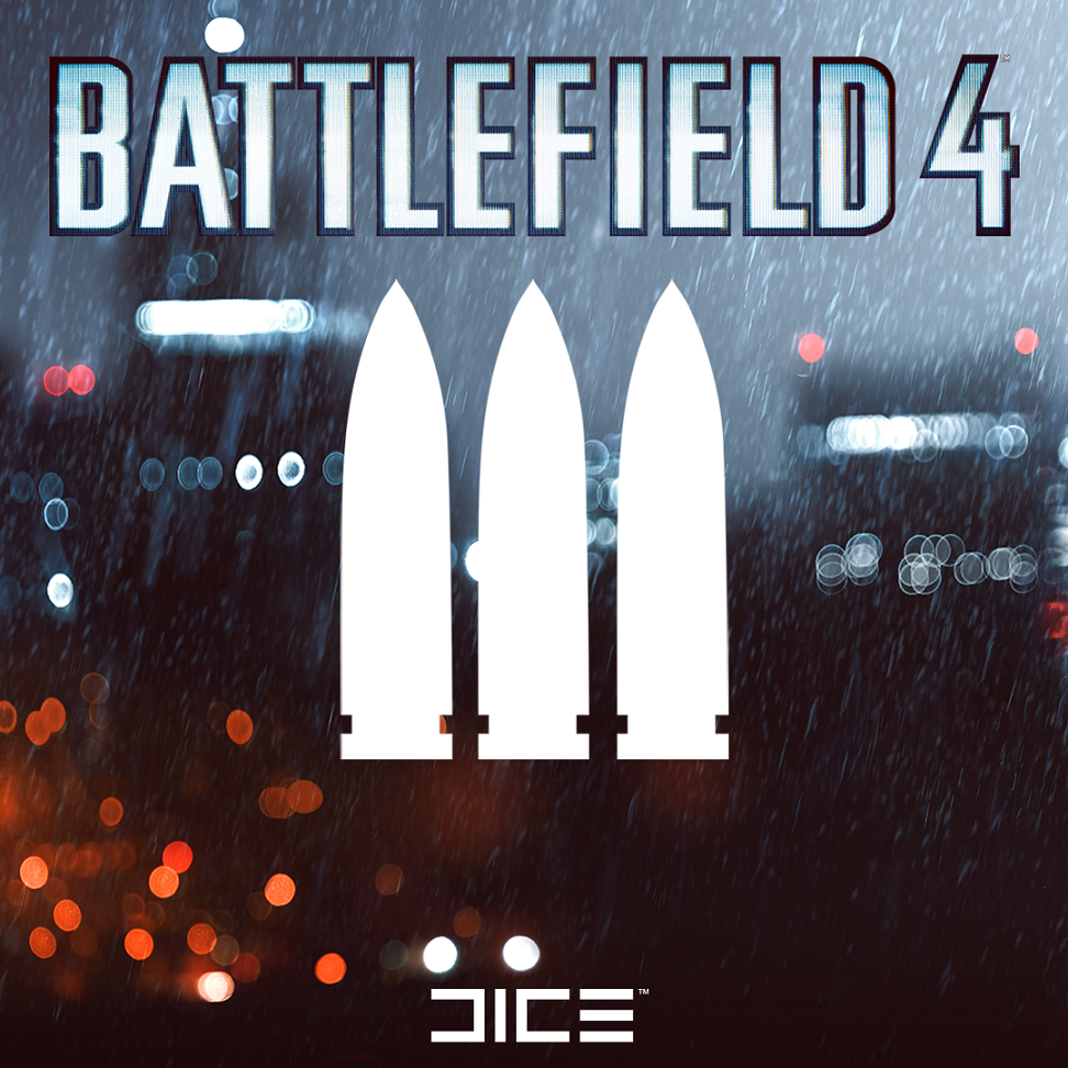     BATTLEFIELD 4 ONLINE    bf4    4  - YouTube