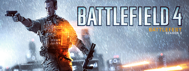 Windows 10 при запуске Battlefield 3 через battlelog постоянно открывается