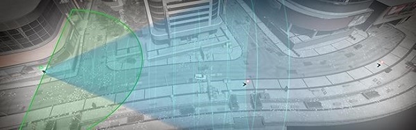 bf4-wp1