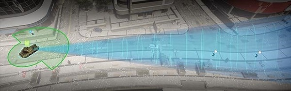 bf4-wp2