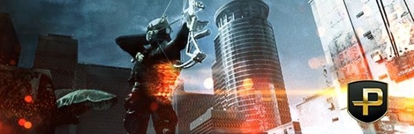 bf4-wp3