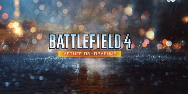 ^D00A21F5285FE8F9B27564848F8F110537F0BF70B5A4DDEC8E^pimgpsh_fullsize_distr