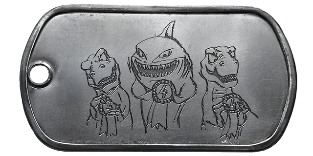 dr_FanCelebration_1L 640