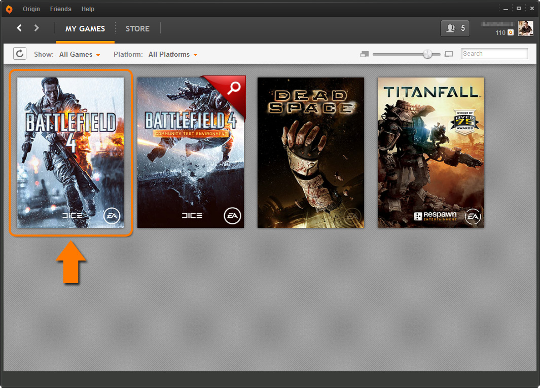 Play Battlefield 4 On Pc For Free News Battlelog Battlefield 3