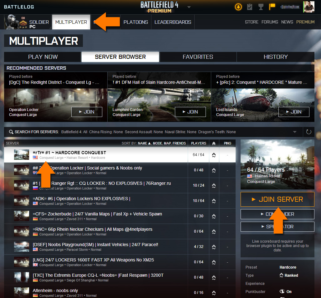 origem-gametime-blog-3