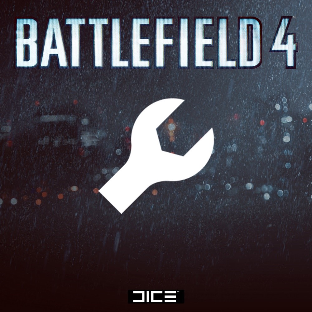 Battlefield 4 Classic Mode Explained - News - Battlelog / Battlefield 4