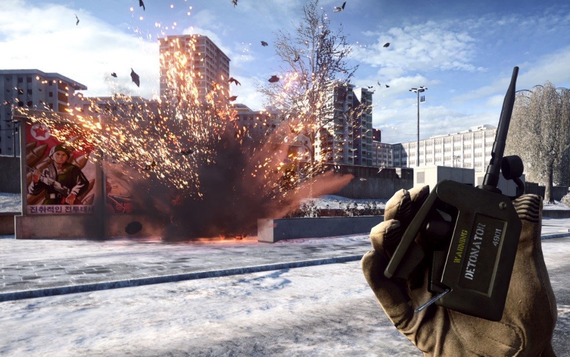 bf4-class-week-recon-2