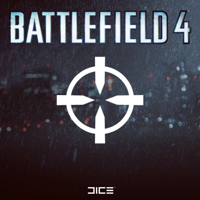 Battlefield 4 Emblem Showcase - News - Battlelog / Battlefield 4