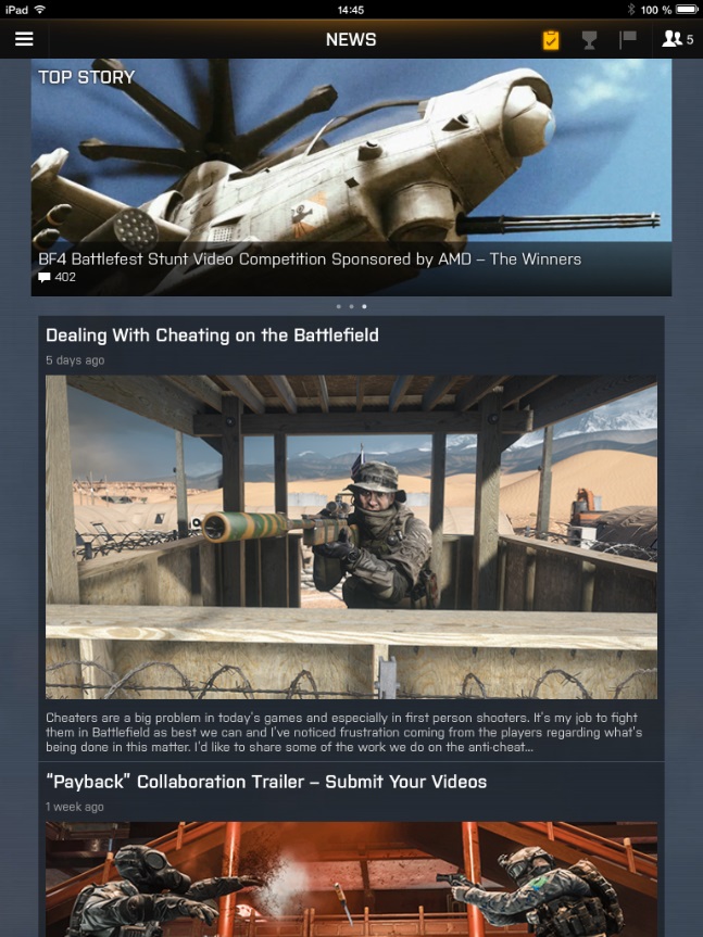 Battlefield 4 second assault pc game digital