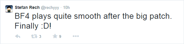 bf4-fall-update-impressions-1