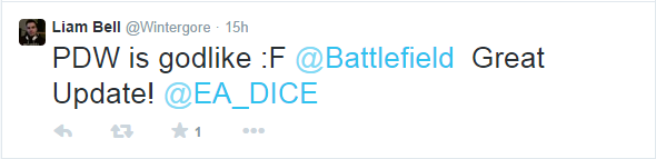 bf4-fall-update-impressions-2