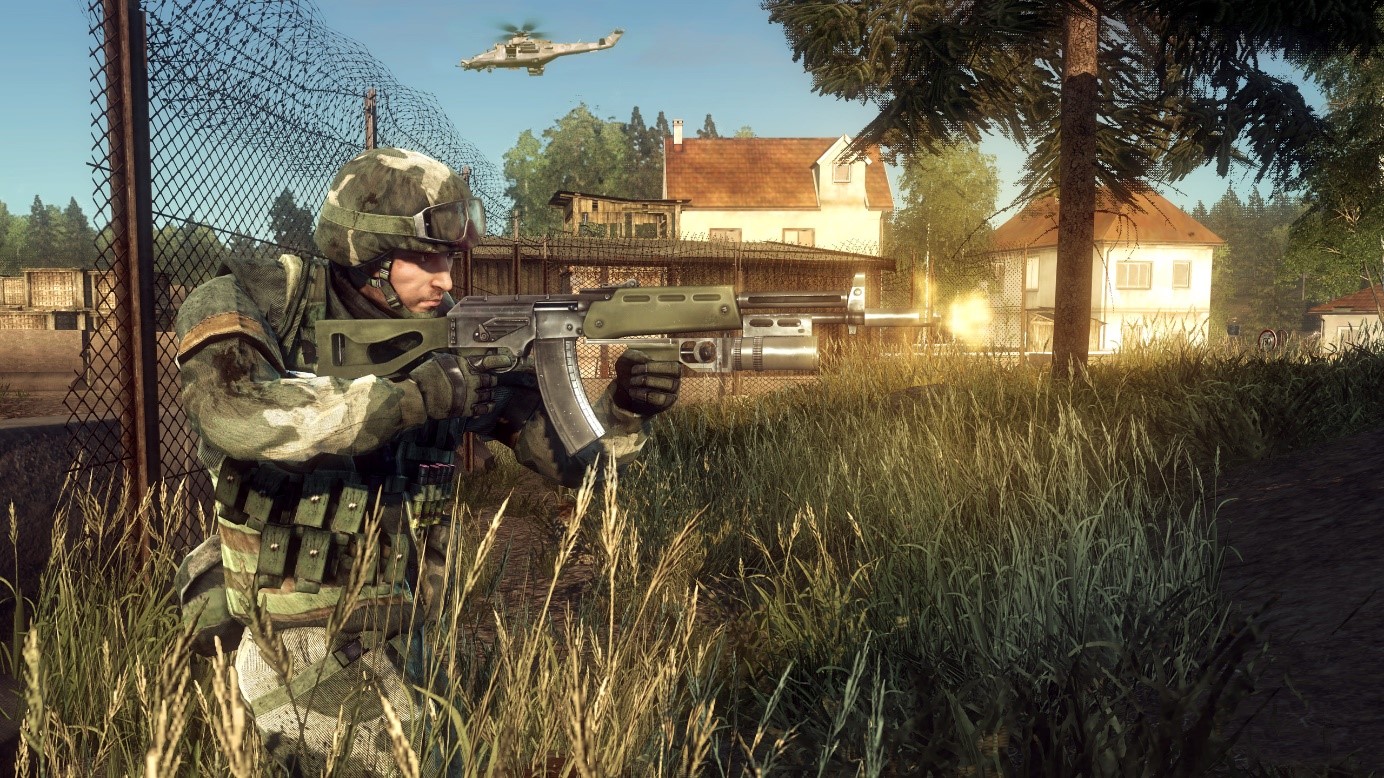 bf4-history-assault-3