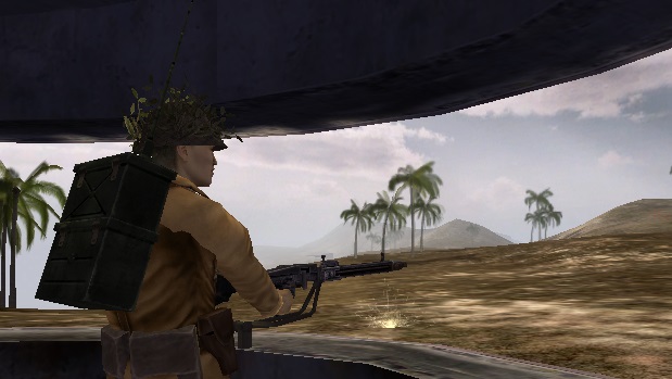 bf4-history-of-recon-1