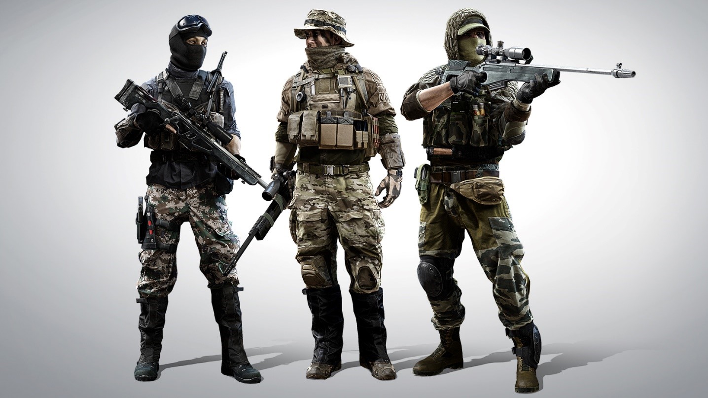 bf4-history-of-recon-10