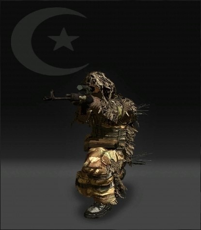 bf4-history-of-recon-2