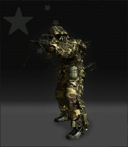 bf4-history-of-recon-3