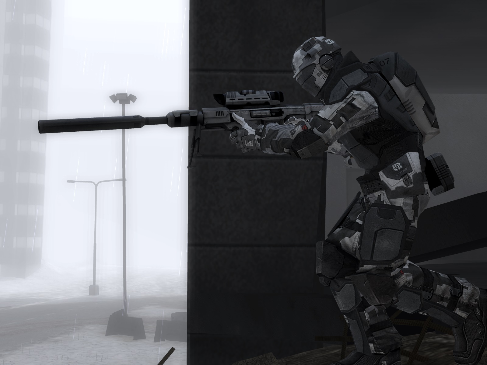 bf4-history-of-recon-4