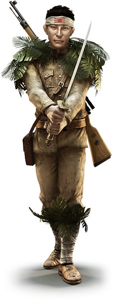 bf4-history-of-recon-5