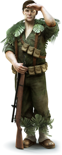 bf4-history-of-recon-6