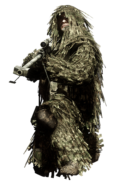 bf4-history-of-recon-7_2