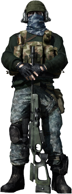 bf4-history-of-recon-8_3