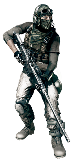 bf4-history-of-recon-9_2