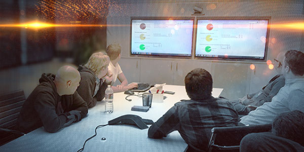 bf4-cmap-meeting