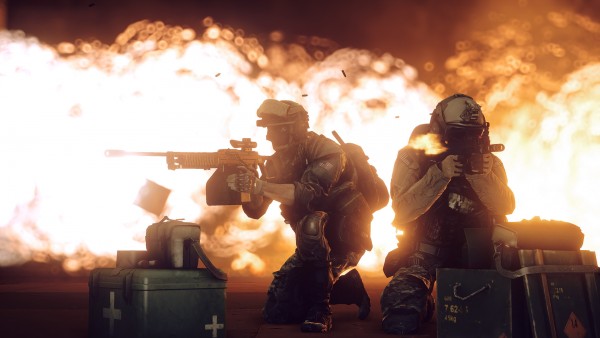 bf4-gunmaster