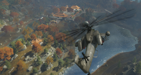 newscontent_valley1-618x331