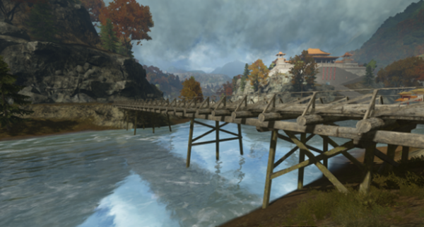 newscontent_valleybridge1-618x331