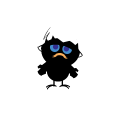 很好看】727vcom成本大片免费播放 未满18岁