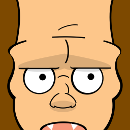 2955057092964864803.png