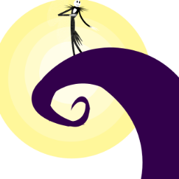 2955057093439367715.png