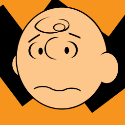 2955057441085177253.png?v=1384132145