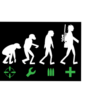 Bf 1942 Multiplayer Hack Bf 1942 Multiplayer Hack