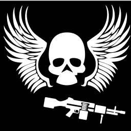 Sssonic Battlelog Battlefield 4