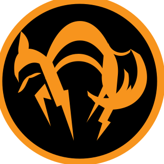 小隊 Battlelog Battlefield 4