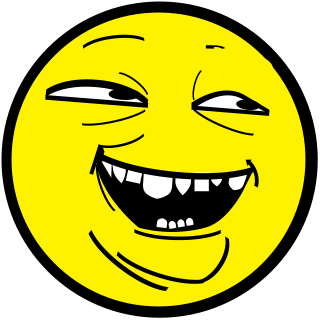 2955060602438839644.png?v=1393499026