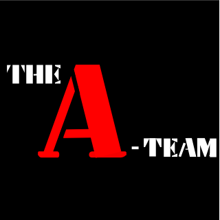 lz send price for both heavy duty & Medium