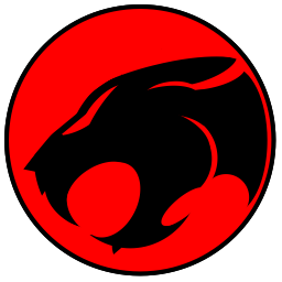 2955057441108445349.png?v=1384315848