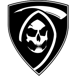 2955057441178464805.png?v=1386025864