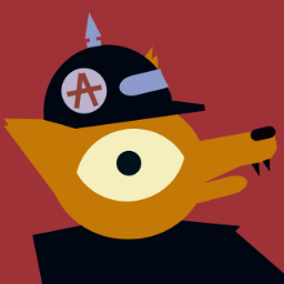 night in the woods character creator