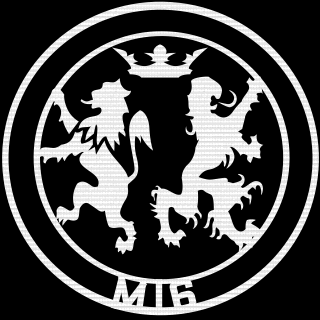 mi6 小隊 battlelog battlefield 3
