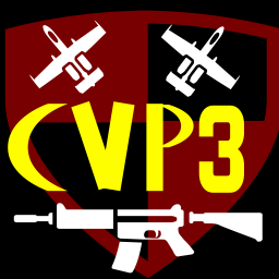 Concurso emblema CPV3 para Battlefield 4. - Página 8 2955058836799509569