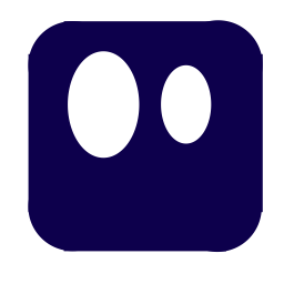 2955059549922913738.png?v=1384019070