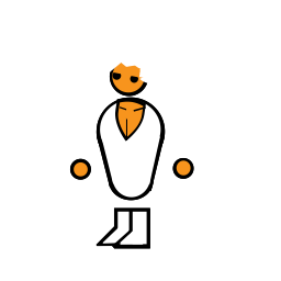 2955062346017191161.png
